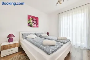 Apartment Ana - Image 4