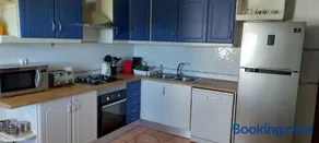 Casa do Poco - Image 4