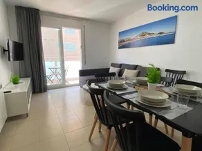 Apartamentos AR Isern - Image 5