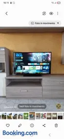 Casa Dante - Image 3