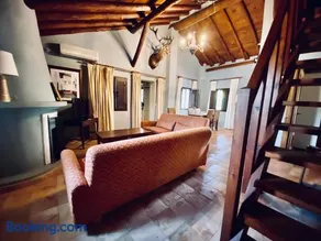 La Chocita - Image 1