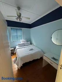 K-Lodge - Image 2