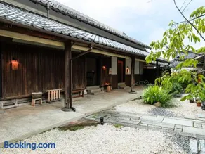 NIPPONIA 田原本 マルト醤油 - Image 5