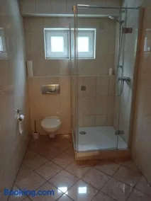 Apartment Froschkönig - Image 1