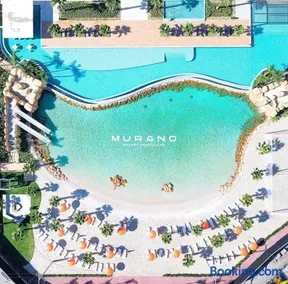 Casa no Murano Resort - Image 5