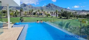 Luxury Villa Rebeka - Heated Pool and Jacuzzi - Image 1