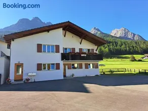 Haus am See - Image 1