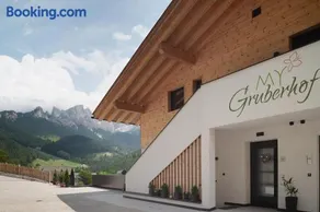 My Gruberhof - Image 5