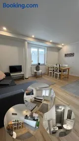 Ferienwohnung in Kaunitz bei Wessels - Image 2