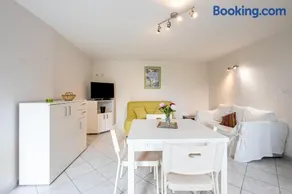 Appartement T2 - Image 4