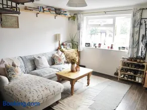 Cosy Room in Debenham - Image 5