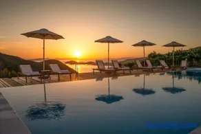 Ninemia Luxury Residence - Image 1