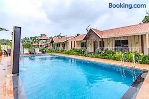J S Farm Resort - Image 2