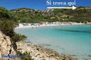 Villa Turchese Villasimius 200mt dal mare - Image 4