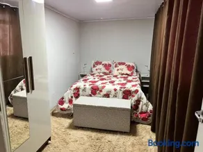 Linda Casa 3 qts prox JK Shopping - Image 2