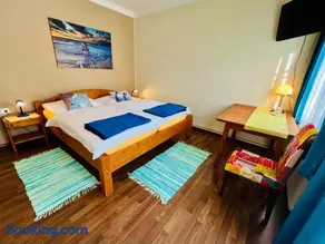 Pension am Campus Velden - Image 3