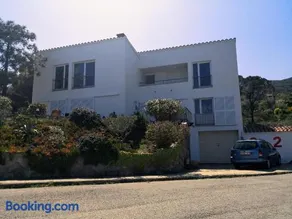 La Vista - Image 1