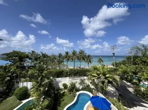 Villa Tamarind - Image 1