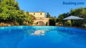 Casa Castellitx Mallorca - Image 5