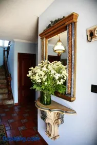 Casa Lourido Lires - Image 2