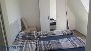 Ferienwohnung Max 2 - Image 3