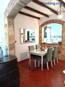 Apartamentos María Gaviota - Image 5