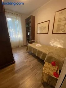 “Da Gio” in un antico borgo di Genova - Image 4