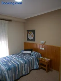 Hostal Durá - Image 4