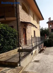 1 La fisarmonica del Conero - Image 3