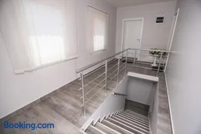 Apartmani Nera De Lux - Image 2