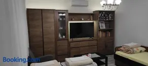 TP Apartman 1 - Image 1