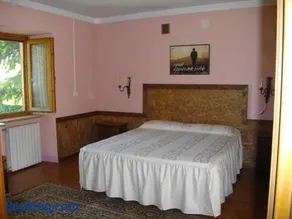 La Martinella - Image 2