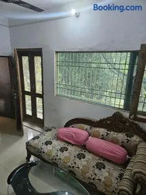 Sukoon E Bahar homestay - Image 1