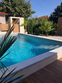Villa Asterias - Image 4