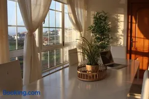 Siete Playas Surf House - Image 3