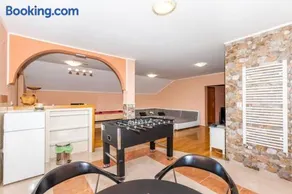Villa Kaja - Image 4