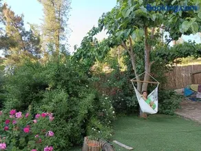 La casita Del Río. - Image 3