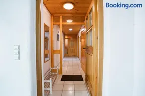 Ferienwohnung Bayerwaldblick Hexental - Image 5