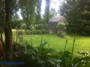 Gîte du Manoir - Image 2