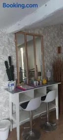 Chez Margarett - Image 1