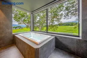A-Frame Villa 八ヶ岳 - Image 3
