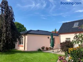 Ferienhaus Swantje - Image 2