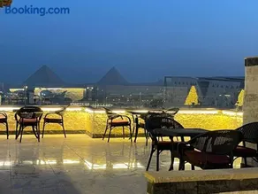 Juwel Grand Museum Hotel - Image 4