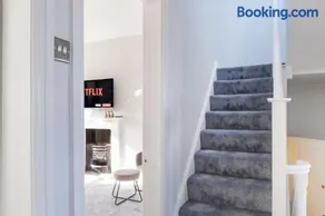 Station view apartment - Image 3