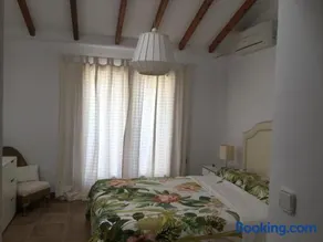 Altea Town House Sea View - Image 3