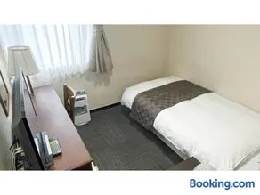 Takatsuki W&M Hotel - Vacation STAY 48509v - Image 1