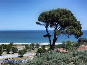 Hotel Alexiou - Image 2