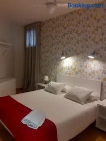 VIVIENDA LA ESTRELLA - Image 5