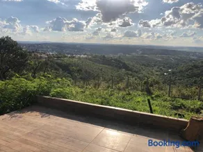 chale vale dos sonhos - Image 3