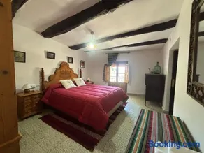 Casa Pepo - Image 2